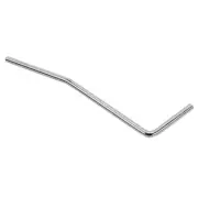 Metal Guitar Vibrato Bar Guitar Tools Whammy Bar Electric Guitar