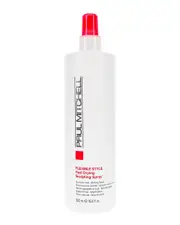 Paul Mitchell Unisex 16oz Flexible Style Fast Drying Sculpting Hairspray