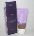 TARTE MARACUJA TINTED HYDRATOR 54S DEEP SAND 1 OZ BOXED