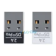 USB Receiver for Razer DeathStalker V2 Pro 104 key Mechanical Keyboard Adapter