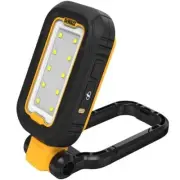 DeWalt DCL182 Rechargeable USB-C Task Light -EXPRESS SHIP-
