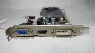 ACER  GT620  2G  DDR3  ,, 2GB / 64BIT,,PCI-E