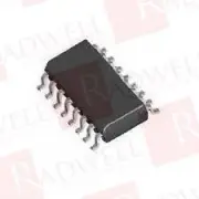 PULSE ELECTRONICS H1102 / H1102 (BRAND NEW)