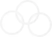 CRILSTYLEO 3pcs Silicone Bottle Seal Rings Food Jar Gaskets Elastic Insulated Sealing Rings for Food Storage Reliable Replacement for Bottles Jars