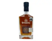 Bundaberg Master Distillers 280 (Two Eighty) Rum 700ml
