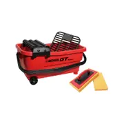 DTA Boss Grout Clean Up System