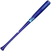 Victus Julio Rodriguez JRODSHOW Pro Reserve Wood Baseball Bat-VRWMJROD-PR/CB