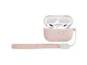Incipio Organicore for AirPods Gen 3 - Dusty Pink