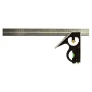 Sterling COMBS52 - Combination Square No.52 Metric