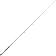 [St. Croix Rods] Mojo Inshore Casting Rod, JIC