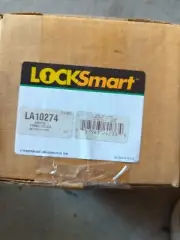 lock smart LA10274 Switch