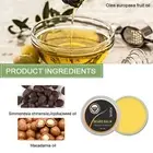 Beard Balm Leave-in Conditioner Natural Organic Facial Styling Activator Balms