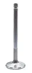 Ferrea Racing Components SBC H/P 1.600in Exhaust Valves F5105-8