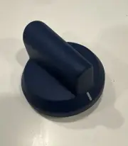Thermador Temp Oven Knob Blue Pro Harmony Range Cooktop Stove PAKNOBLU