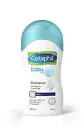 Cetaphil Baby Shampoo , 200 ml