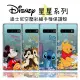 Disney 迪士尼 正版 空壓彩繪手機保護殼 三星 S10 Samsung 星星系列 氣墊保護套/米奇/史迪奇/維尼/奇奇蒂蒂/透明軟殼/防摔/手機套