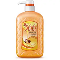 在飛比找蝦皮商城優惠-566 乳油木果油強韌洗髮乳(800g)[大買家]