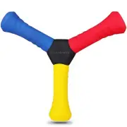 CHAMPKEY Hand Eye Coordination Trainer | Reaction Speed Training Tool | Impro
