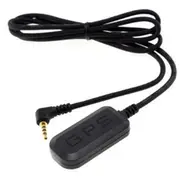 BlackVue G-1E External GPS for BlackVue DR590 Series (not DR590X) [KRHQA-G-1E]