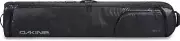 Dakine Low Roller Snowboard Bag - Black Coated, 165cm