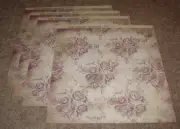 My Mind's Eye Double Sided Cardstock Paper(4) ~ 29th Street Market....Carefree