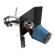 Injen 18-23 Toyota Camry 2.5L Polished Short for Ram Air Intake - SP2037P (for: Toyota)