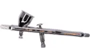 GSI Creos Mr. Airbrush Procon Boy PS-289 0.3mm No Package