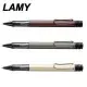 德國 LAMY 奢華系列 Lx 原子筆 /支 257 258 290