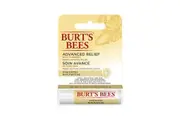 Burts Bees Burt's Bees Lip Balm Advanced Relief Unscented 4.25g