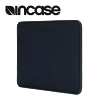 在飛比找PChome24h購物優惠-【Incase】ICON Sleeve with Woole