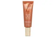 Lancaster Infinite Bronze Sunlight Cream SPF 30 Medium/Dark Shade 50ml/1.6oz