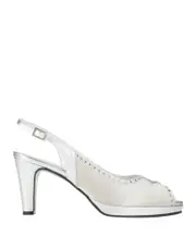 [SORAYA] SORAYA Sandals - Item 17488886