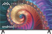 "FFALCON 32"" S53 HD Smart TV 23"