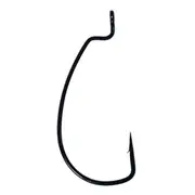 Gamakatsu Weedless Worm EWG Hooks