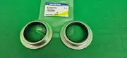 GENUINE SSANGYONG MUSSO SPORTS UTE 2.9 L TURBO DIESEL AXLE SHAFT OIL SEAL SET