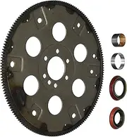 ATP Automotive ZS-112 Automatic Transmission Flex Plate Value Plus Kit with Seals and Bushings