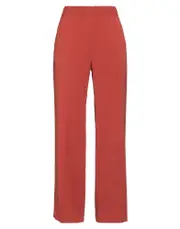 [ALBERTO BIANI] ALBERTO BIANI Pants - Item 13944488