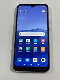 在飛比找Yahoo!奇摩拍賣優惠-小米 紅米 Note 8T  4GB / 64GB 八核心 