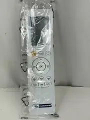BLUE RIDGE RG10G4(B2)BGEFU1 Wireless Air Conditioner Remote Control Mini Split