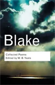 Blake: Collected Poems (Paperback or Softback)