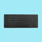 Keyboard New For Acer Chromebook Spin R722T R753T R753TN NK.I111S.0D6 US