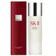 SKII SK2 SK-II 青春露230ml 【天使愛美麗】台灣專櫃正貨 現貨 (正常效期)