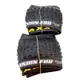 Maxxis Minion FBR 可折自行車胖車外胎輪胎 27.5x3.8 Fat Bike Tire Folding