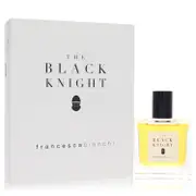 Bianchi the Black Knight by Francesca Bianchi for Men-30 Ml