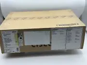 New CISCO ASR-920-12SZ-IM Aggregation Services Router Dc Power Supply