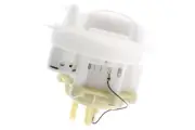 Vaico Fuel Filter for 07-15 Audi Q7 V10-2477 (for: Audi)