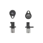 AFI Camshaft Crank Postion Sensor for Jaguar XK 8 V8 XJ 3.2 3.5 S-Type 4.0 4.2