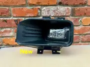 2018-2020 Ford F-150 Halogen Fog Light (Left/Driver) New
