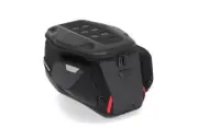 BMW R 1250 RT ABS 2019-2023 SW Motech PRO Tank Bag BC.TRS.00.102.30000