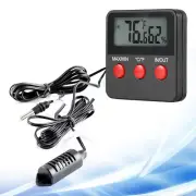 Temperature Humidity Meter Digital Humidity Meter Digital Temperature Meter